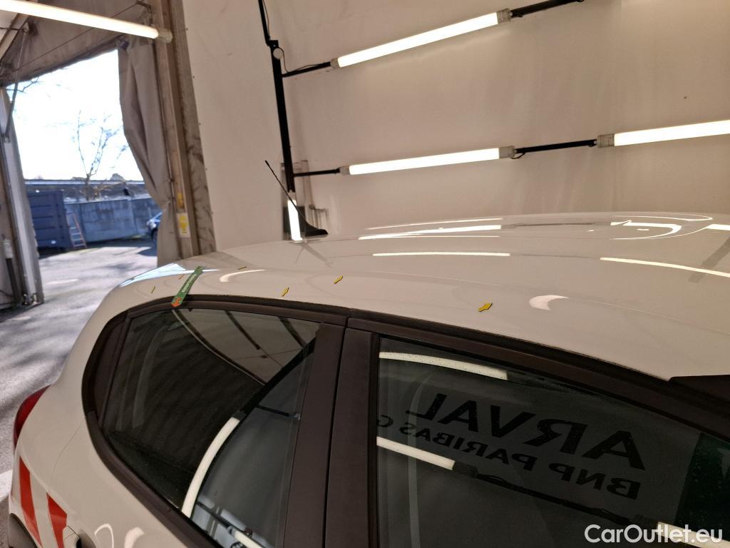  Citroen  C3 CITROEN  Société / 2020 / 5P / Berline / VU BlueHDi 100 S&S BVM6 Feel #19