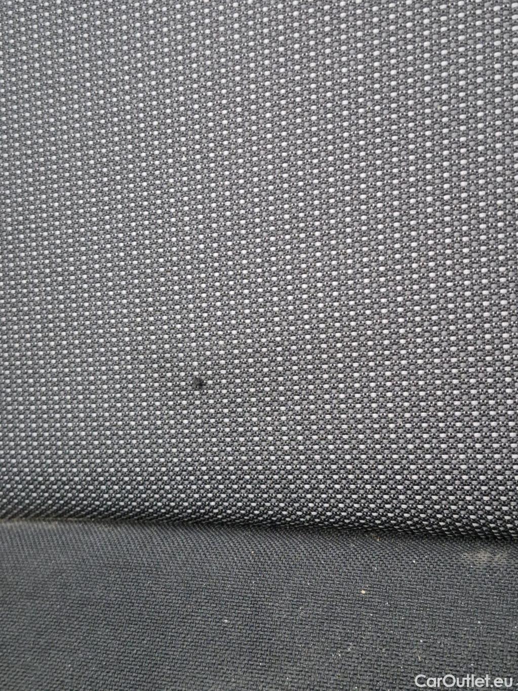  Citroen  C3 CITROEN  Société / 2020 / 5P / Berline / VU BlueHDi 100 S&S BVM6 Feel #30