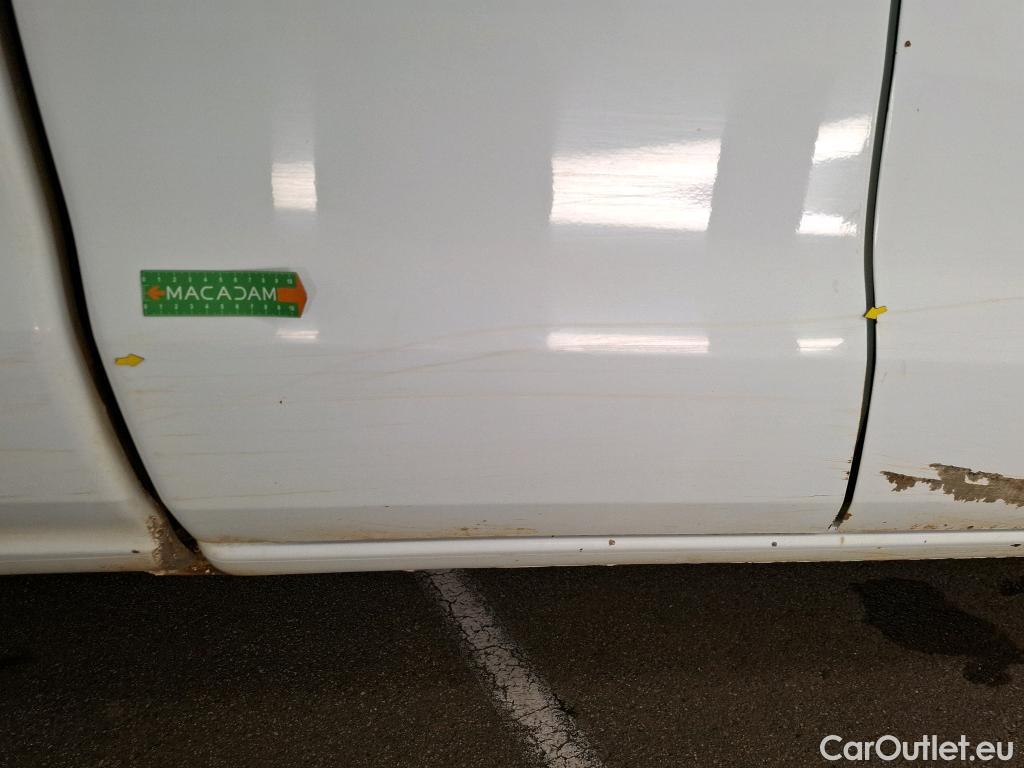  Ford  Ranger  Super Cabine 4x4 XL Pack 2.2 TDCi 160CV BVM6 E6 #44