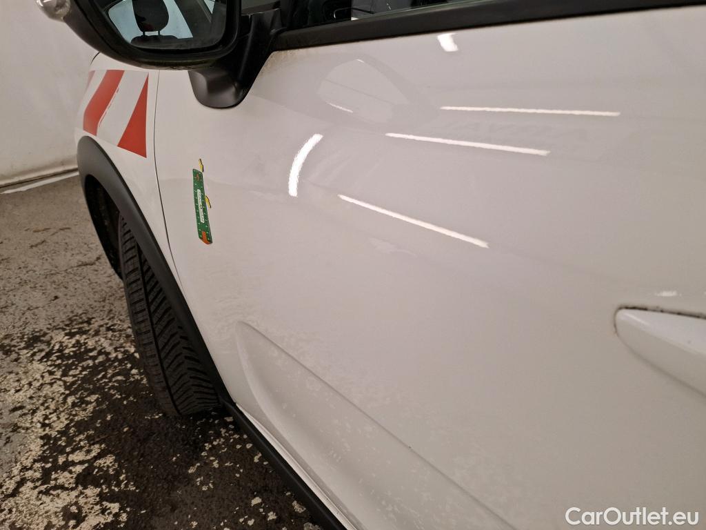  Citroen  C3 CITROEN  Société / 2020 / 5P / Berline / VU BlueHDi 100 S&S BVM6 Feel #33