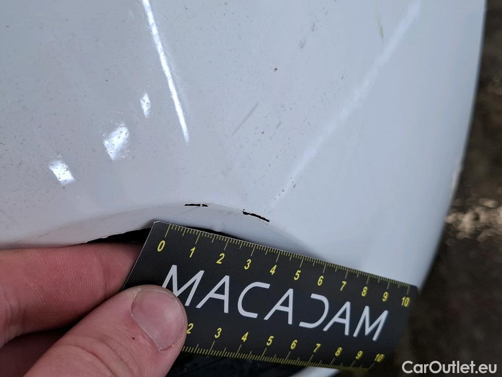  Hyundai  i20  Intuitive 1.2 85CV BVM5 E6 / TRANSFO VP VF
 #13