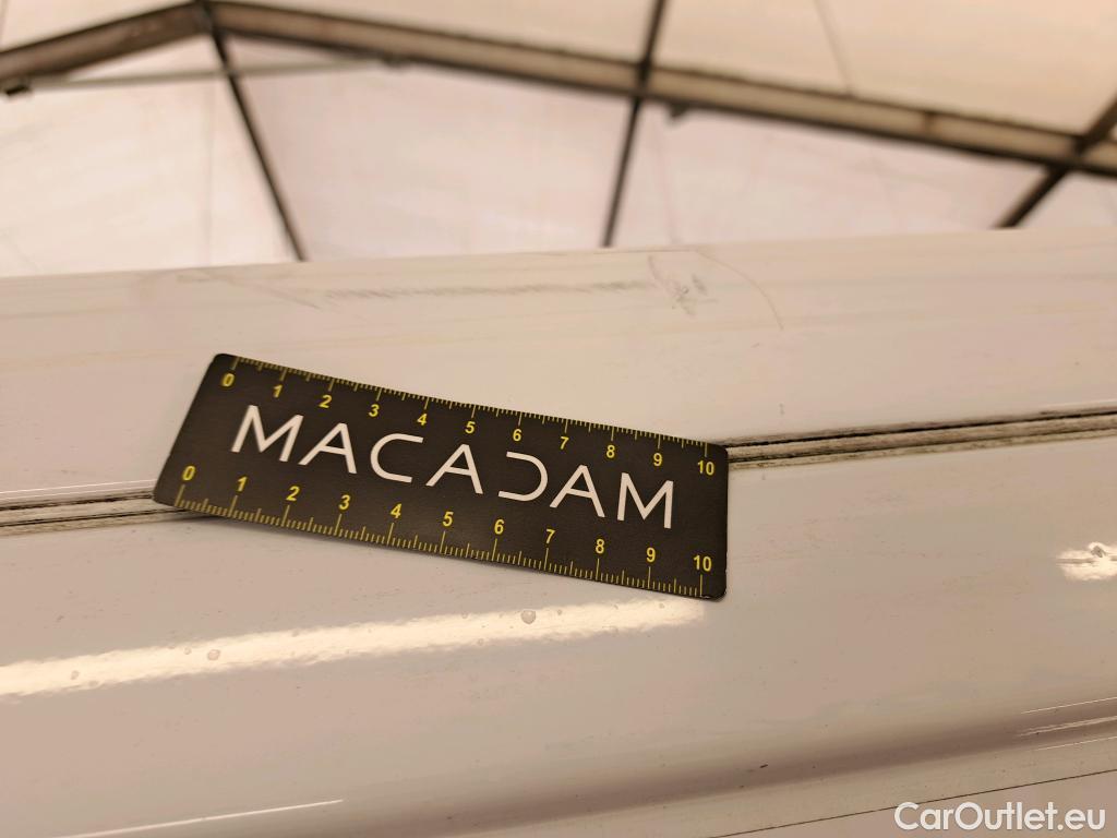  Fiat  Ducato FIAT   2014  4P  Fourgon tôlé H3Power 120 30 C H1 Pack #23