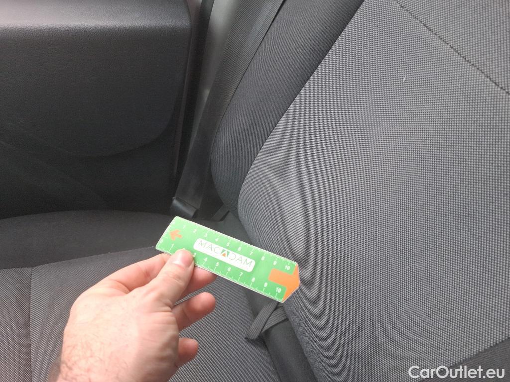  Renault  Master RENAULT  SC / 2019 / 2P / Benne basculante BS Tr F3500 L2 Blue dCi 145 EVIE #10