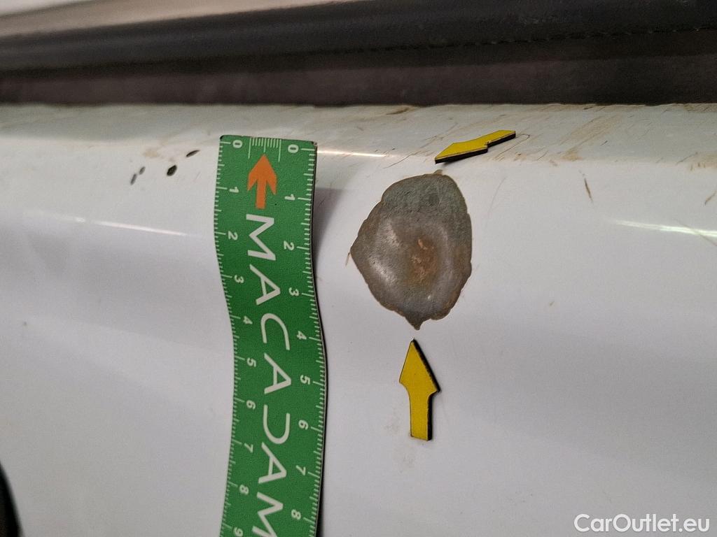  Ford  Ranger  Super Cabine 4x4 XL Pack 2.2 TDCi 160CV BVM6 E6 #12