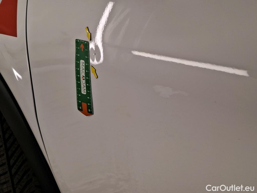  Citroen  C3 CITROEN  Société / 2020 / 5P / Berline / VU BlueHDi 100 S&S BVM6 Feel #34