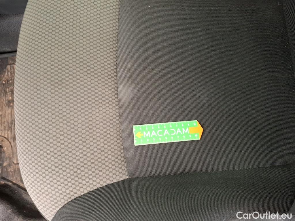  Renault  Kangoo  II Express Maxi Extra (Série Spéciale) 1.5 dCi 95CV BVM6 E6dT #61