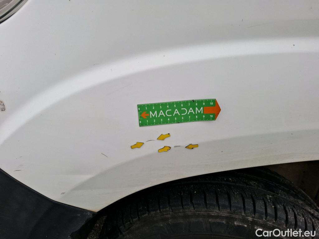  Citroen  Jumper  Fourgon Grand Volume 30 L2H2 Club BlueHDi 140 Start&Stop BlueHDi 140CV BVM6 E6dT #27