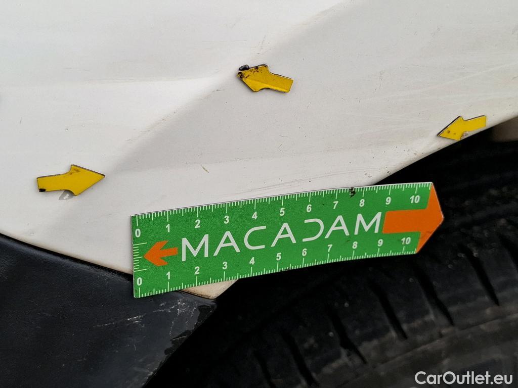  Citroen  Jumper  Fourgon Grand Volume 30 L2H2 Club BlueHDi 140 Start&Stop BlueHDi 140CV BVM6 E6dT #22