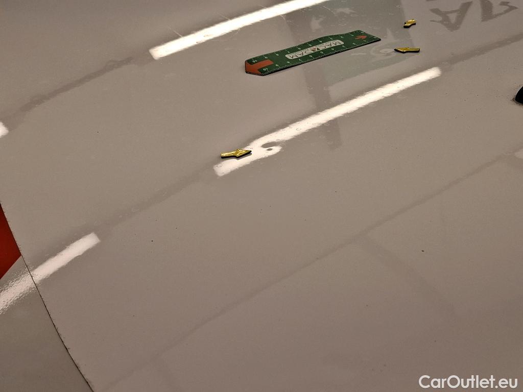  Citroen  C3 CITROEN  Société / 2020 / 5P / Berline / VU BlueHDi 100 S&S BVM6 Feel #18