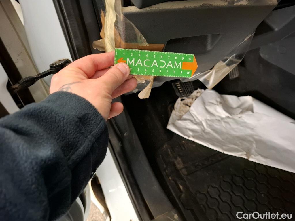  Ford  Ranger  Super Cabine 4x4 XL Pack 2.2 TDCi 160CV BVM6 E6 #76