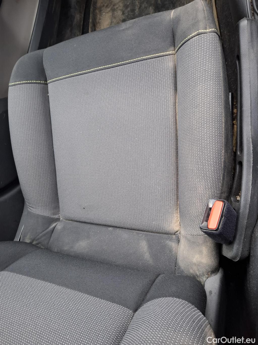  Citroen  C3 CITROEN  Société / 2020 / 5P / Berline / VU BlueHDi 100 S&S BVM6 Feel #31