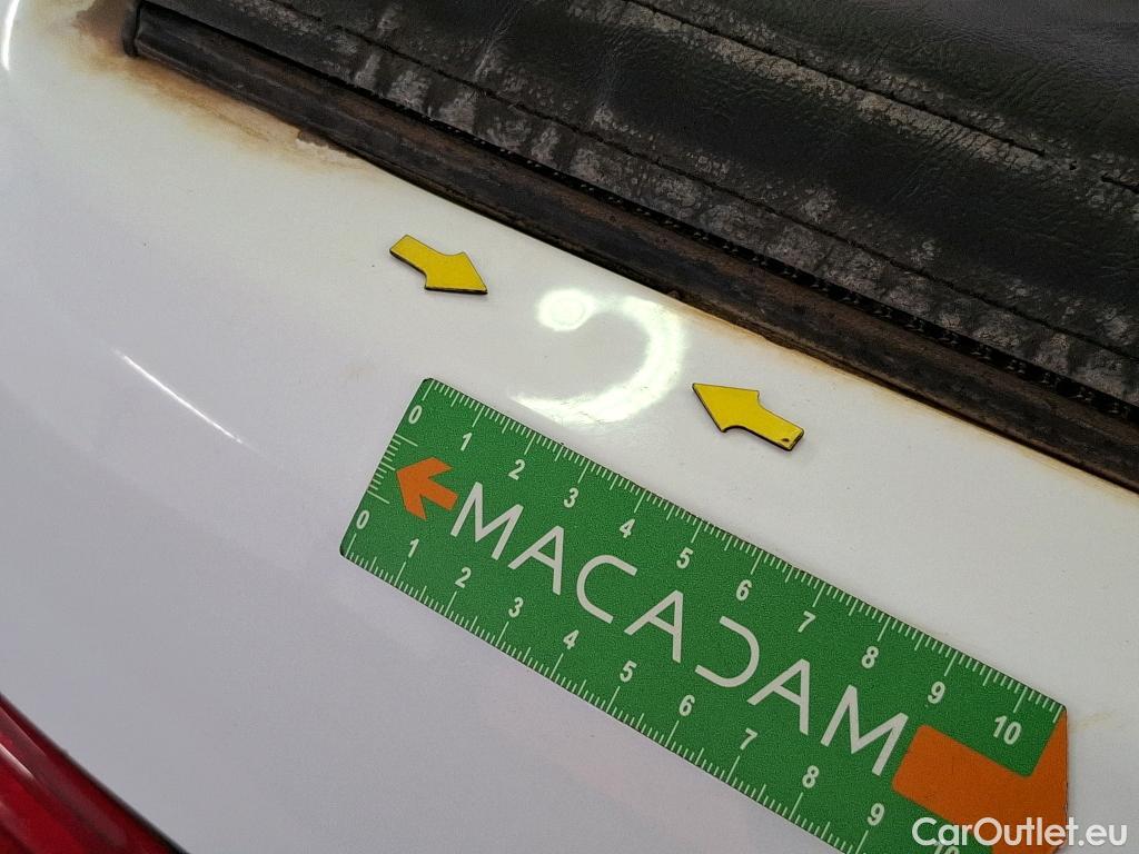  Ford  Ranger  Super Cabine 4x4 XL Pack 2.2 TDCi 160CV BVM6 E6 #18