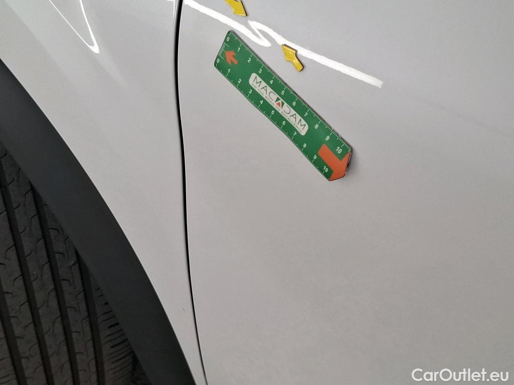  Renault  Captur  II Business 1.0 TCe 90CV BVM6 E6d / TRANSFO VP VF #2