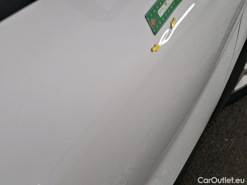  Renault  Captur  II Business 1.0 TCe 90CV BVM6 E6d / TRANSFO VP VF #4