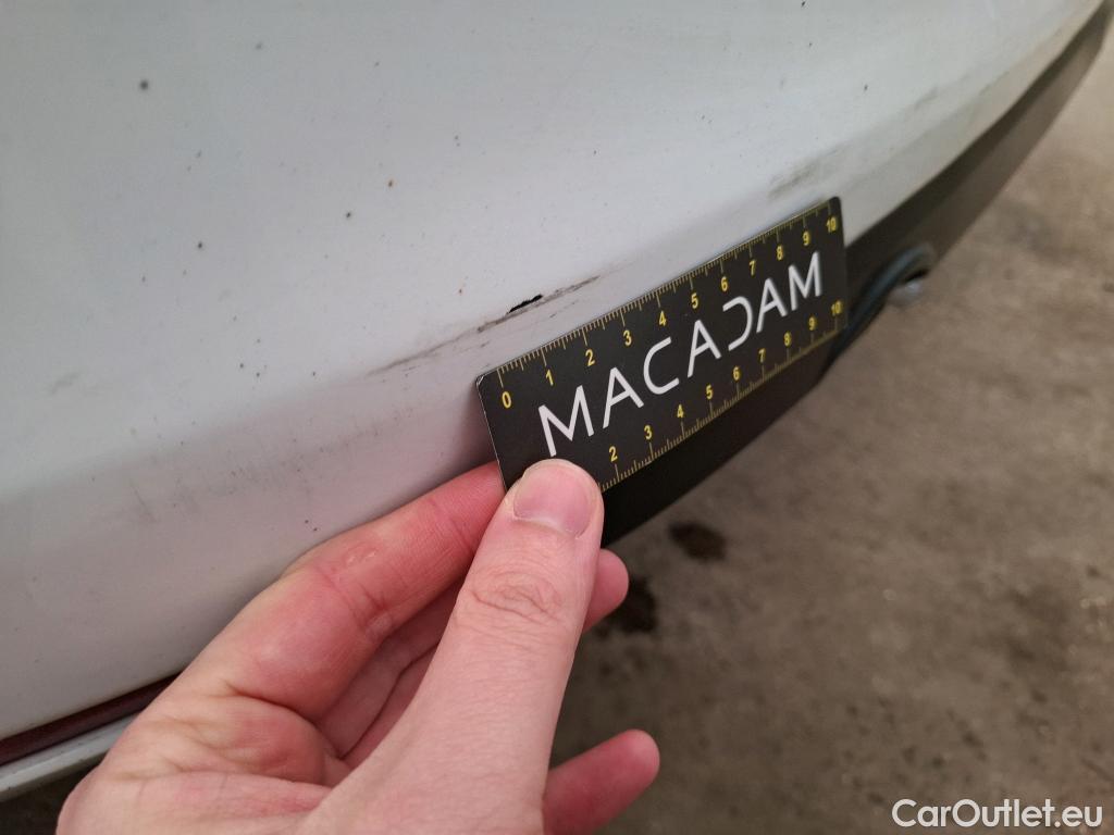  Renault  Clio  V Société Air Nav 1.5 dCi 85CV BVM6 E6dT #21