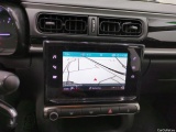  Citroen  C3 CITROEN  Société / 2020 / 5P / Berline PureTech 83 S&S BVM Feel Nav #12