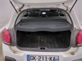  Citroen  C3 CITROEN  Société / 2020 / 5P / Berline PureTech 83 S&S BVM Feel Nav #9