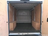  Fiat  Ducato FIAT   2014  4P  Fourgon tôlé H3Power 120 30 C H1 Pack #10
