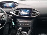  Peugeot  308  SW Active Business 1.5 HDI 100CV BVM6 E6d / TRANSFO VP/VF #10