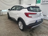  Renault  Captur  II Business 1.0 TCe 90CV BVM6 E6d / TRANSFO VP VF #2