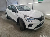  Renault  Captur  II Business 1.0 TCe 90CV BVM6 E6d / TRANSFO VP VF #4