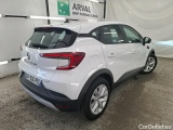  Renault  Captur  II Business 1.0 TCe 90CV BVM6 E6d / TRANSFO VP VF #3