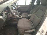  Renault  Captur  II Business 1.0 TCe 90CV BVM6 E6d / TRANSFO VP VF #8