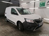  Renault  Kangoo RENAULT  / 2021 / 4P / Fourgonnette Extra - Blue dCi95 Sésame Ouvre Toi #4
