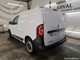  Renault  Kangoo RENAULT  / 2021 / 4P / Fourgonnette Extra - Blue dCi95 Sésame Ouvre Toi #2