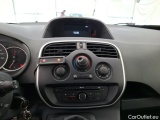  Renault  Kangoo  II Express Maxi Extra (Série Spéciale) 1.5 dCi 95CV BVM6 E6dT #7