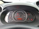  Renault  Kangoo  II Express Maxi Extra (Série Spéciale) 1.5 dCi 95CV BVM6 E6dT #6