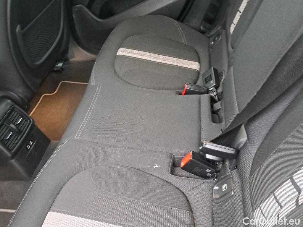  Bmw  X2 BMW  sDrive18i #19