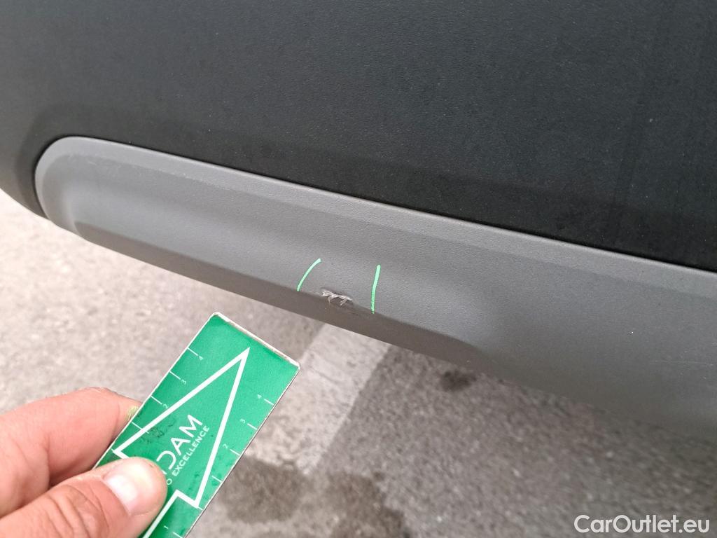  Bmw  X1 BMW  / 2022 / 5P / todoterreno sDrive18i #17