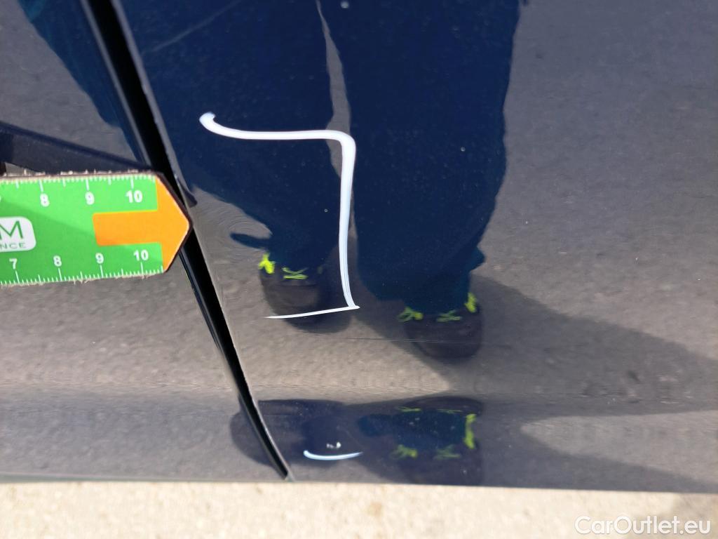  Bmw  X1 BMW  / 2022 / 5P / todoterreno sDrive18d #6