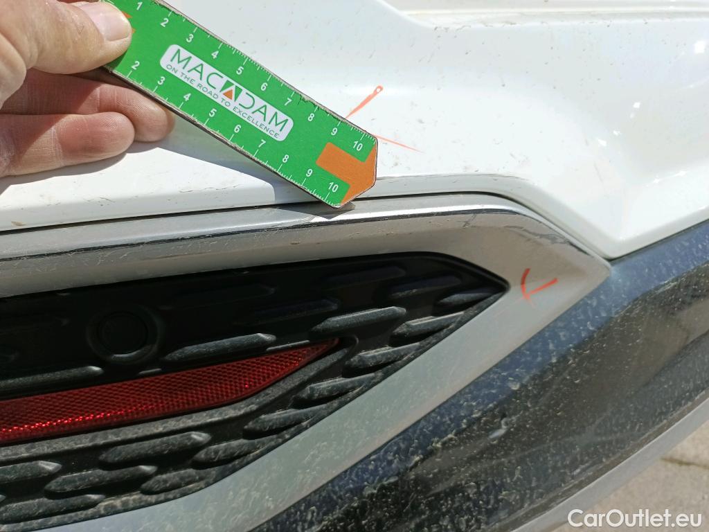  Audi  Q2 AUDI  / 2020 / 5P / todoterreno Advanced 35 TFSI 110kW (150CV) S tronic (AC) #30