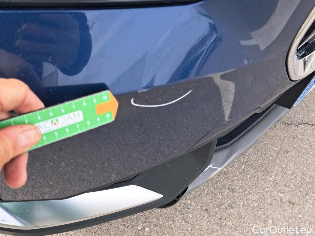  Bmw  X1 BMW  / 2022 / 5P / todoterreno sDrive18d #32