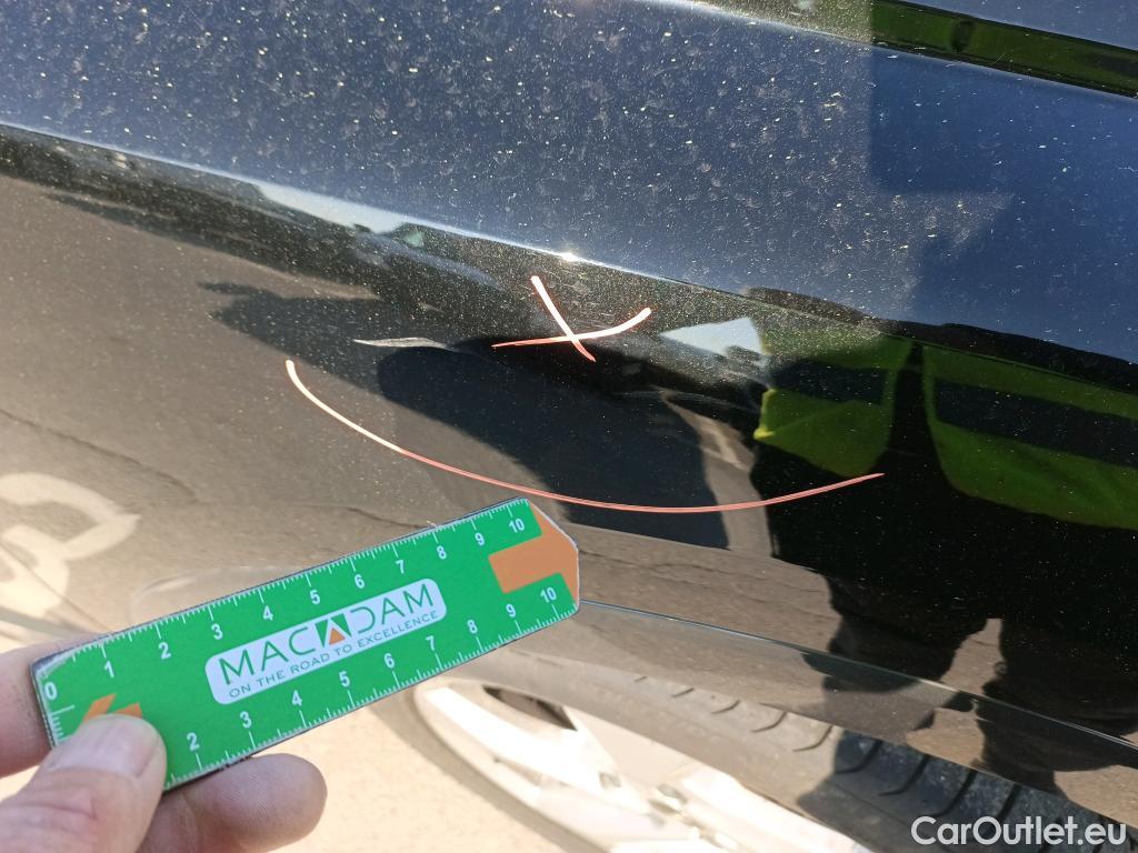  Audi  Q3 AUDI  / 2018 / 5P / todoterreno Advanced 35 TDI 110kW (150CV) S tronic #8