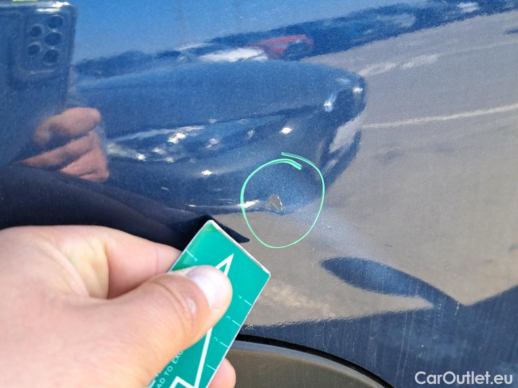  Bmw  X3 BMW  / 2017 / 5P / todoterreno xDrive30e #3