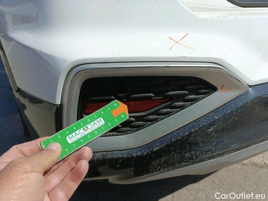  Audi  Q2 AUDI  / 2020 / 5P / todoterreno Advanced 35 TFSI 110kW (150CV) S tronic (AC) #29