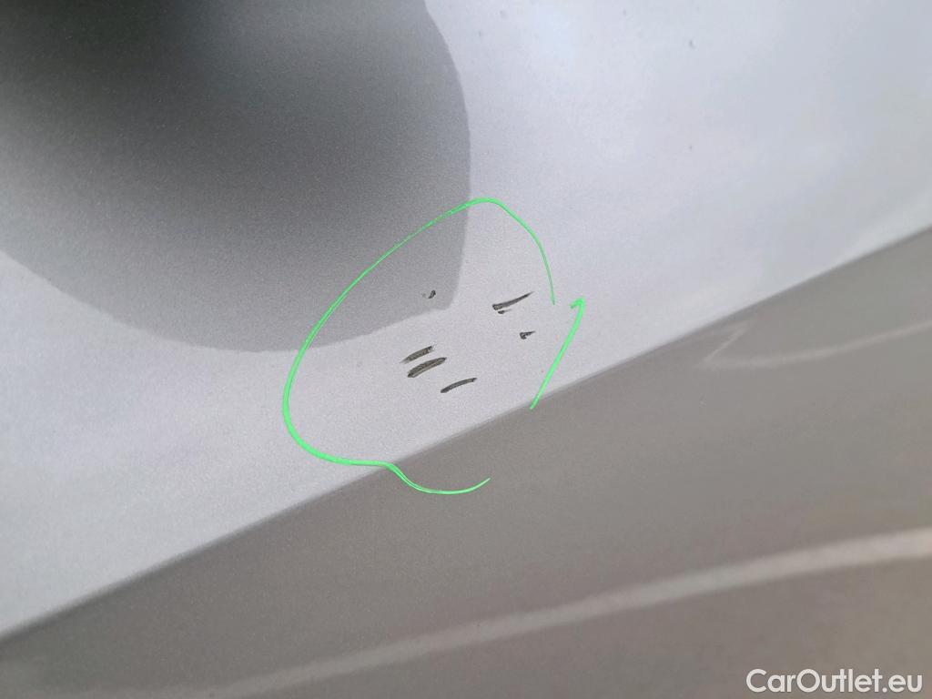  Bmw  X1 BMW  / 2022 / 5P / todoterreno sDrive18i #4