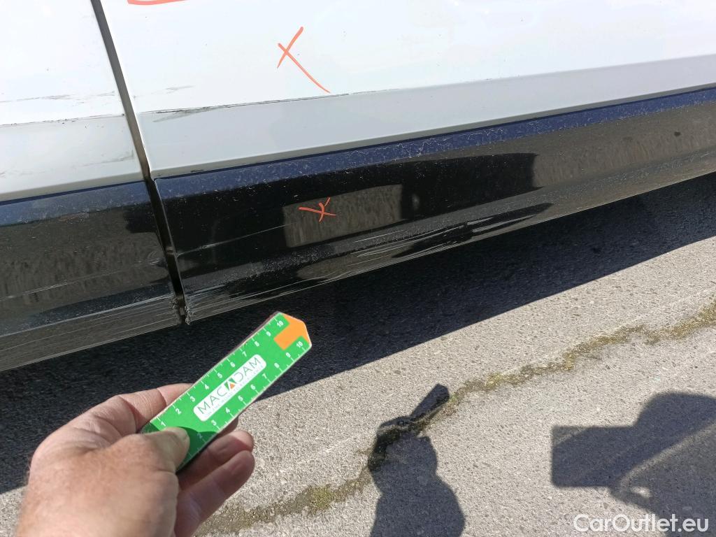  Audi  Q2 AUDI  / 2020 / 5P / todoterreno Advanced 35 TFSI 110kW (150CV) S tronic (AC) #25