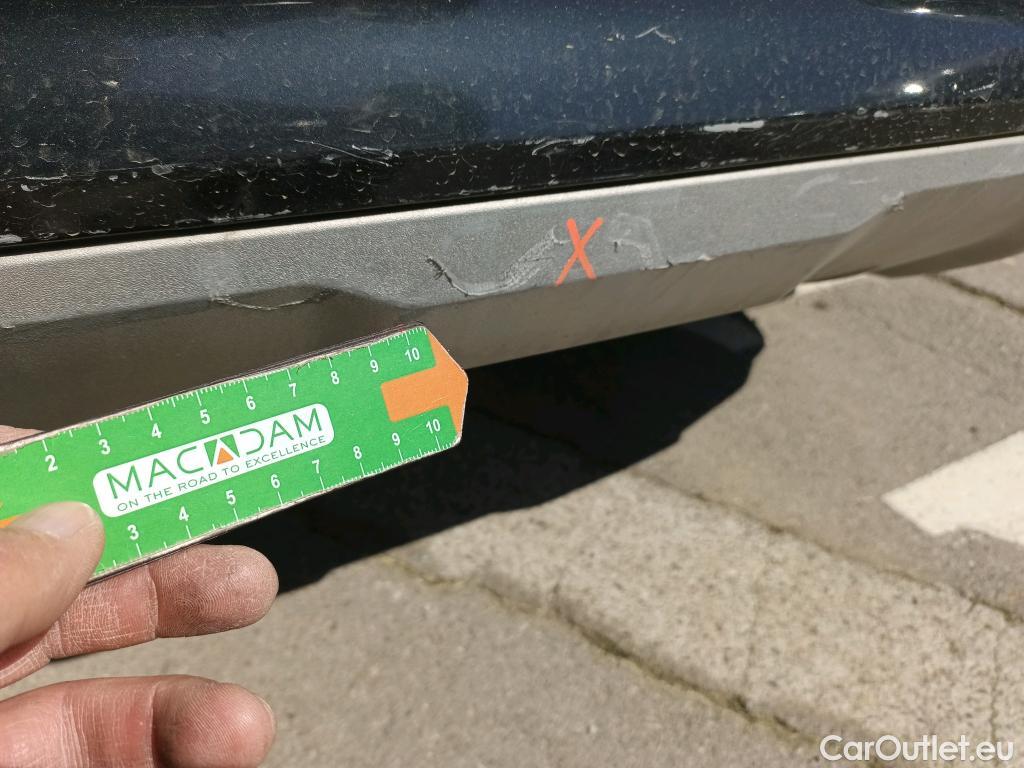  Audi  Q2 AUDI  / 2020 / 5P / todoterreno Advanced 35 TFSI 110kW (150CV) S tronic (AC) #8