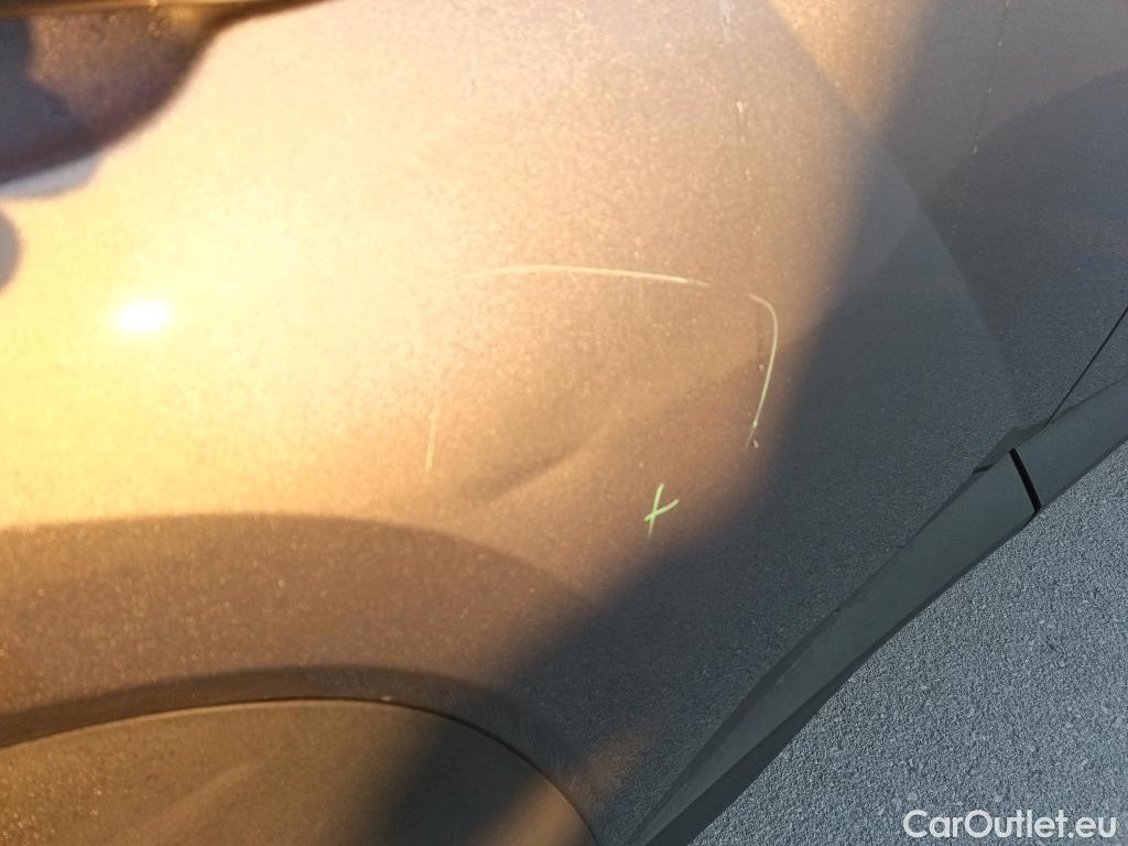  Hyundai  Tucson HYUNDAI  / 2020 / 5P / todoterreno 1.6 TGDI 110kW (150CV) Maxx #5