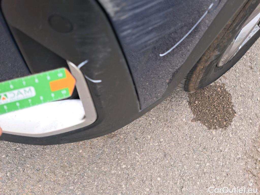  Bmw  X1 BMW  / 2022 / 5P / todoterreno sDrive18d #39