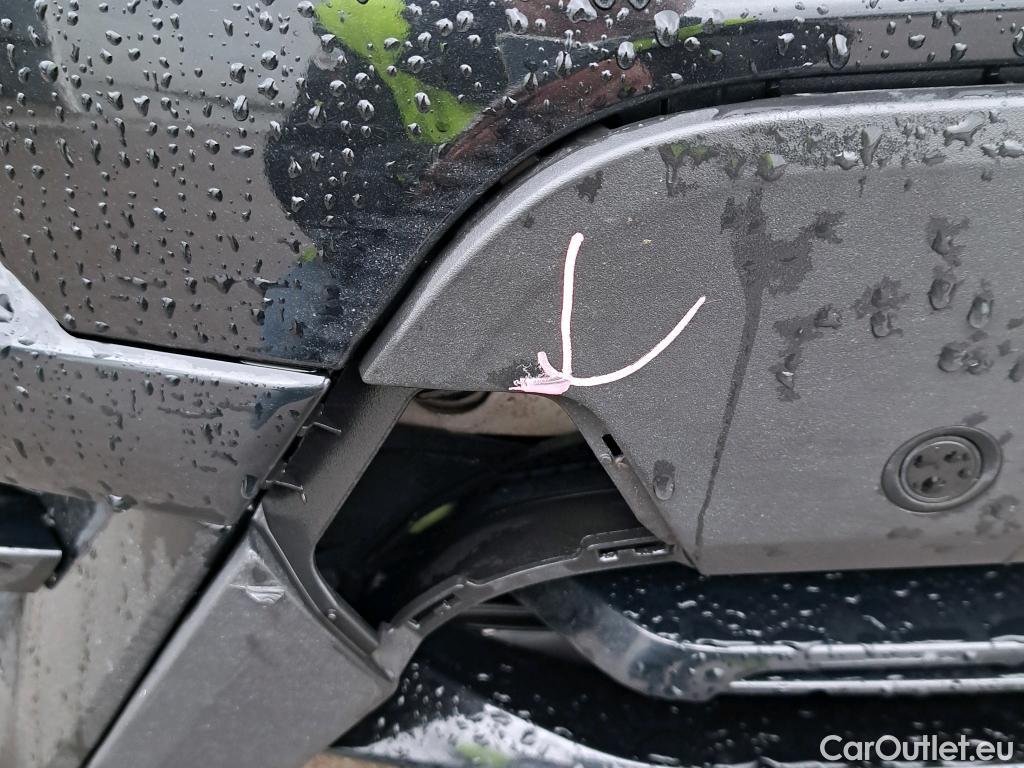  Bmw  X3 BMW  / 2017 / 5P / todoterreno xDrive20d (AC2) #9