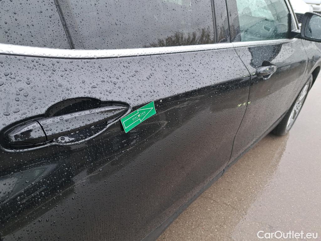  Bmw  X2 BMW  sDrive18i #1