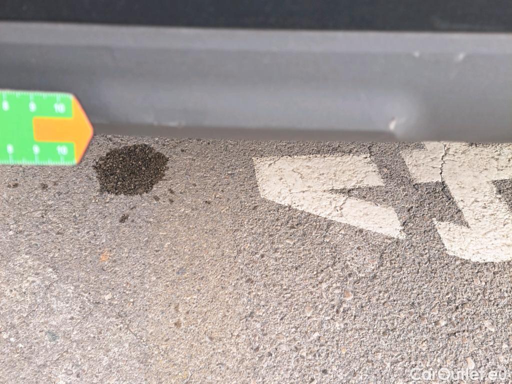  Bmw  X1 BMW  / 2022 / 5P / todoterreno sDrive18d #41