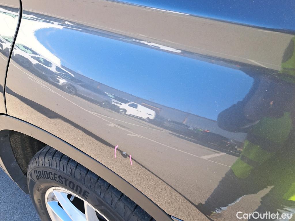  Bmw  X1 BMW  / 2019 / 5P / todoterreno sDrive18dA Corporate #3