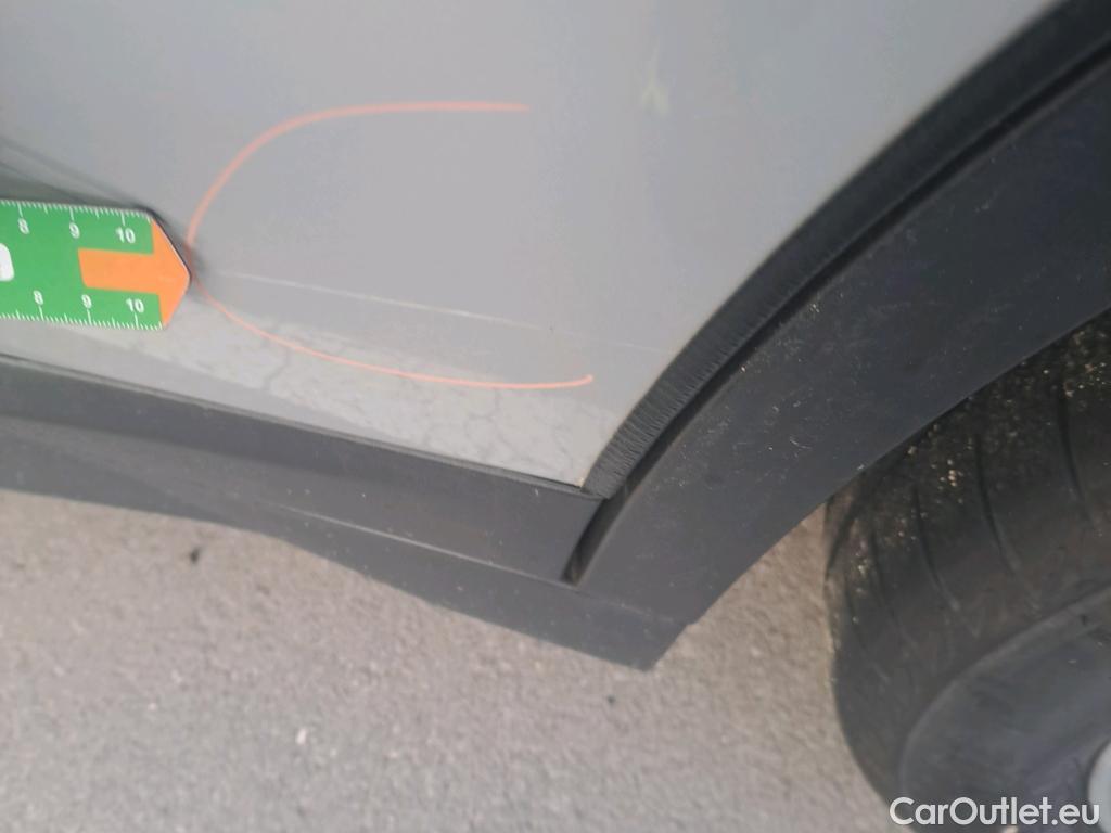  Bmw  X1 BMW  / 2019 / 5P / todoterreno sDrive16d Business #4