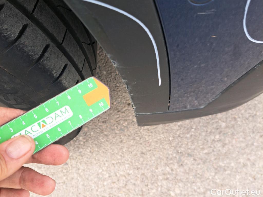  Bmw  X1 BMW  / 2022 / 5P / todoterreno sDrive18d #46